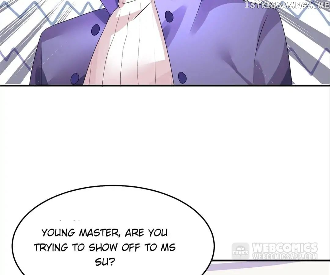Get Out of Entertainment Circle chapter 33 - page 10