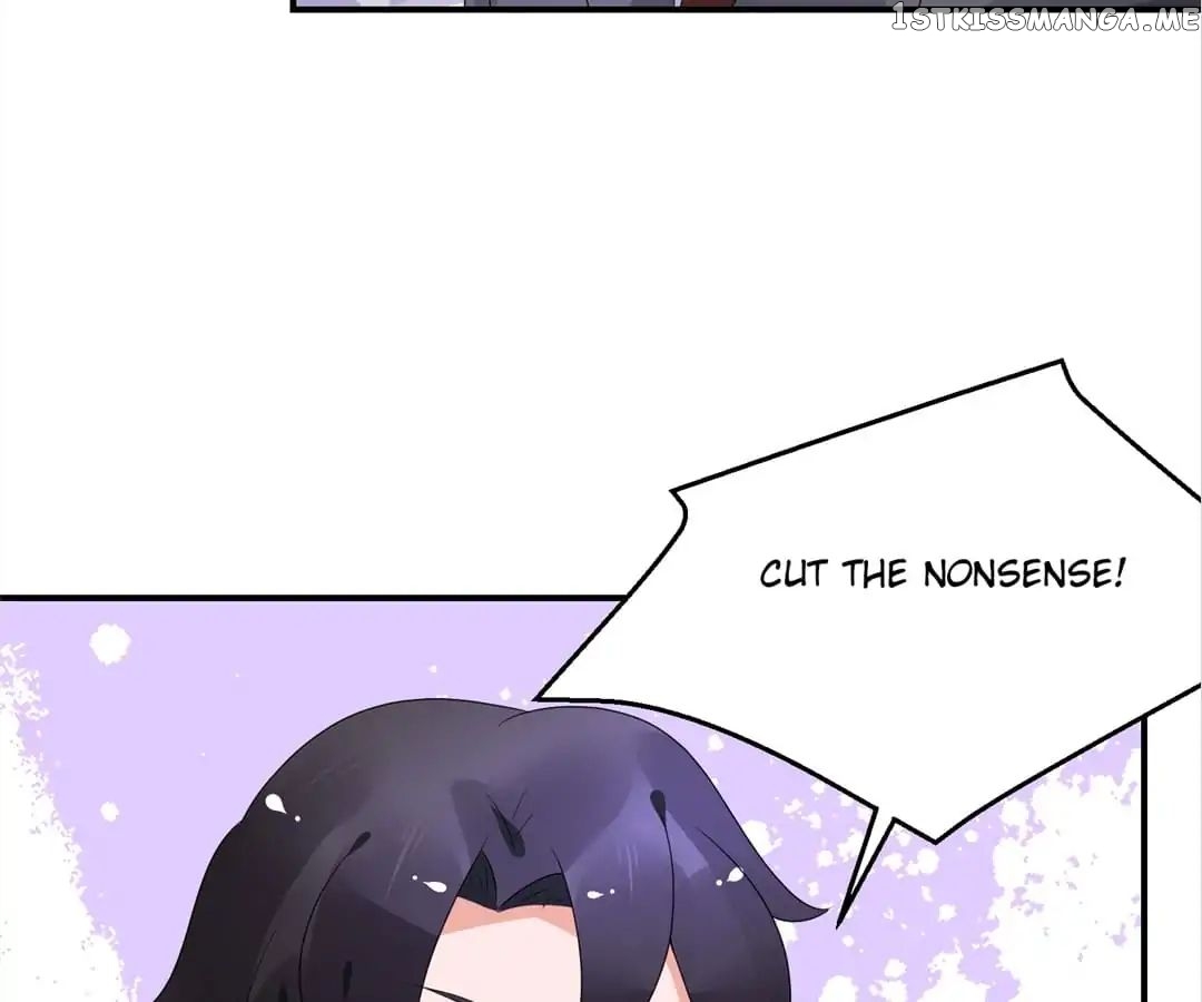 Get Out of Entertainment Circle chapter 33 - page 12