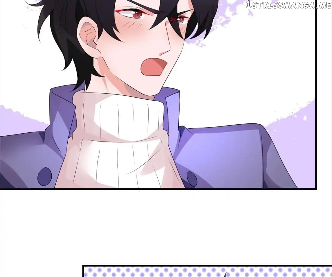 Get Out of Entertainment Circle chapter 33 - page 13