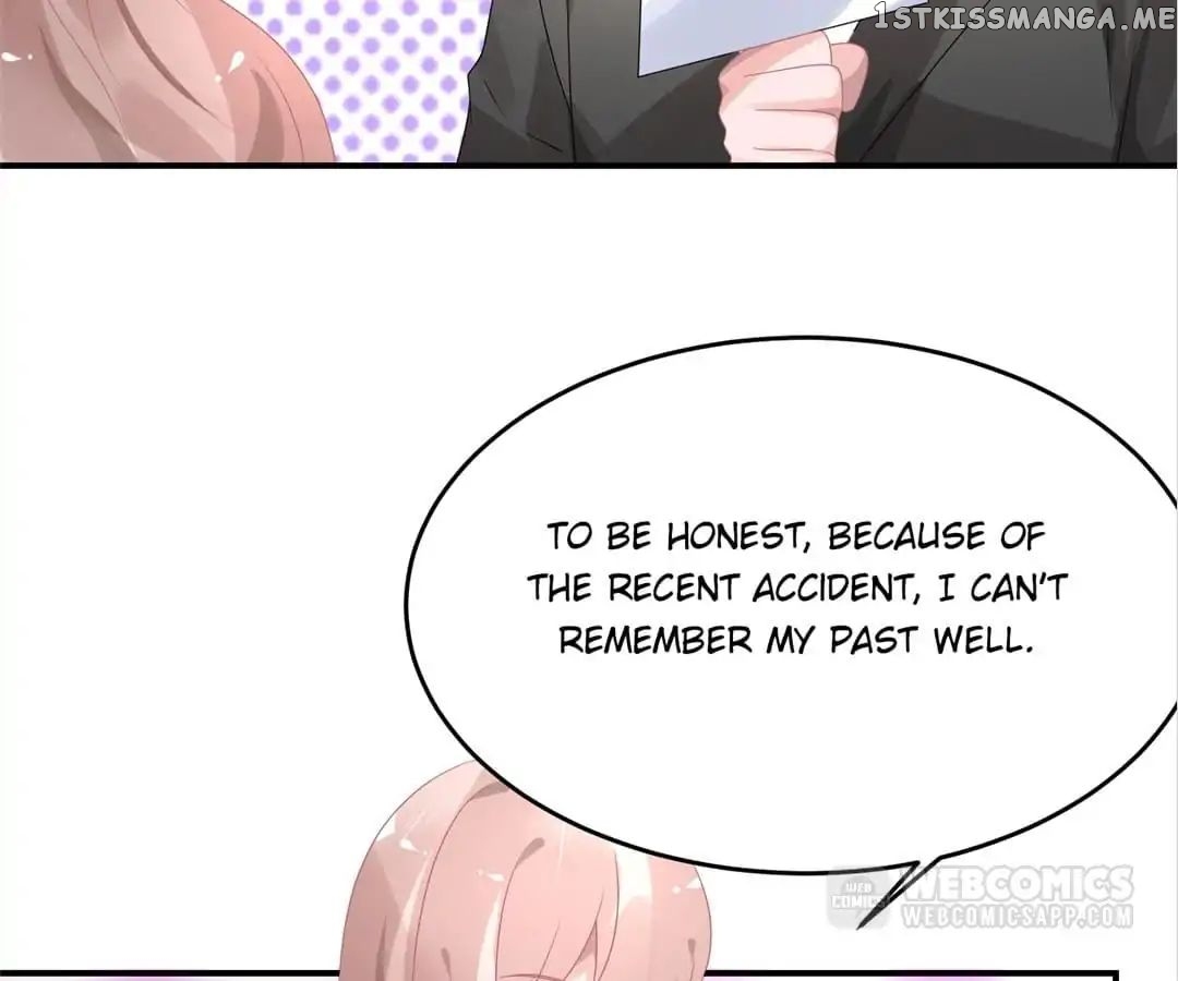 Get Out of Entertainment Circle chapter 33 - page 2