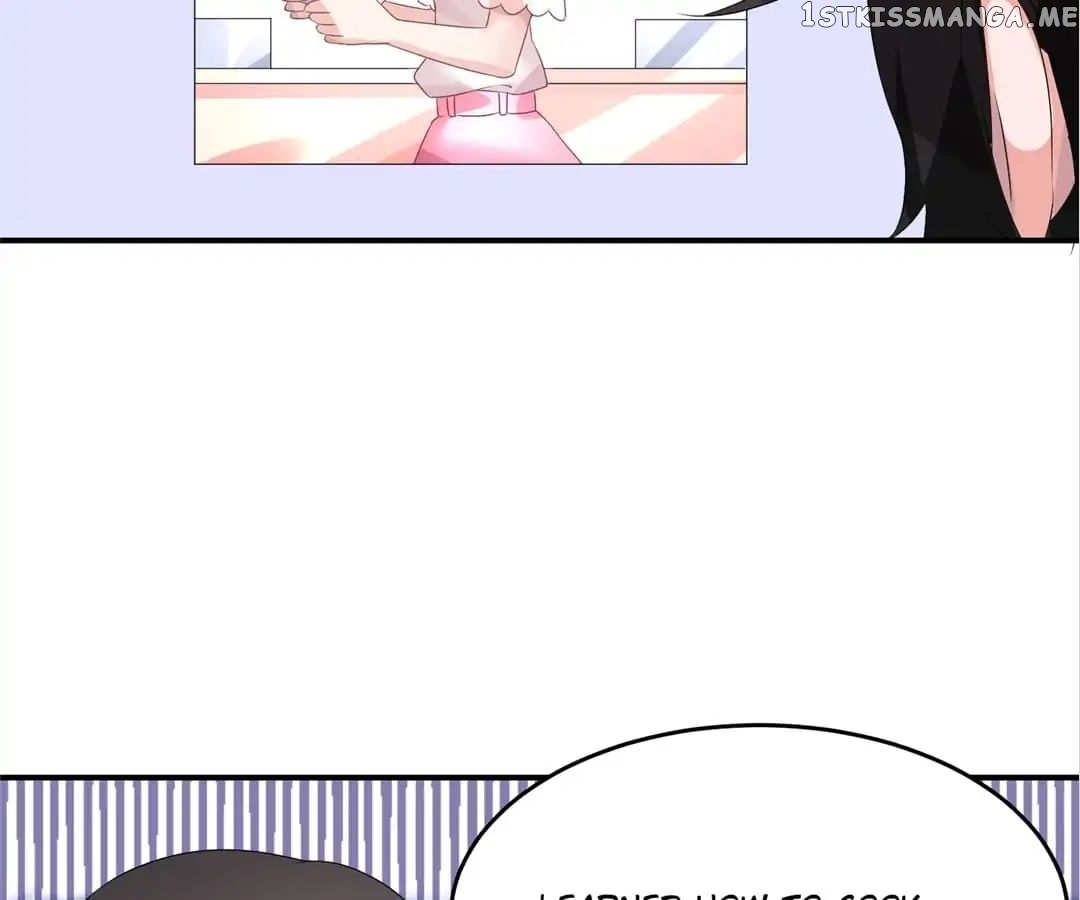 Get Out of Entertainment Circle chapter 33 - page 21