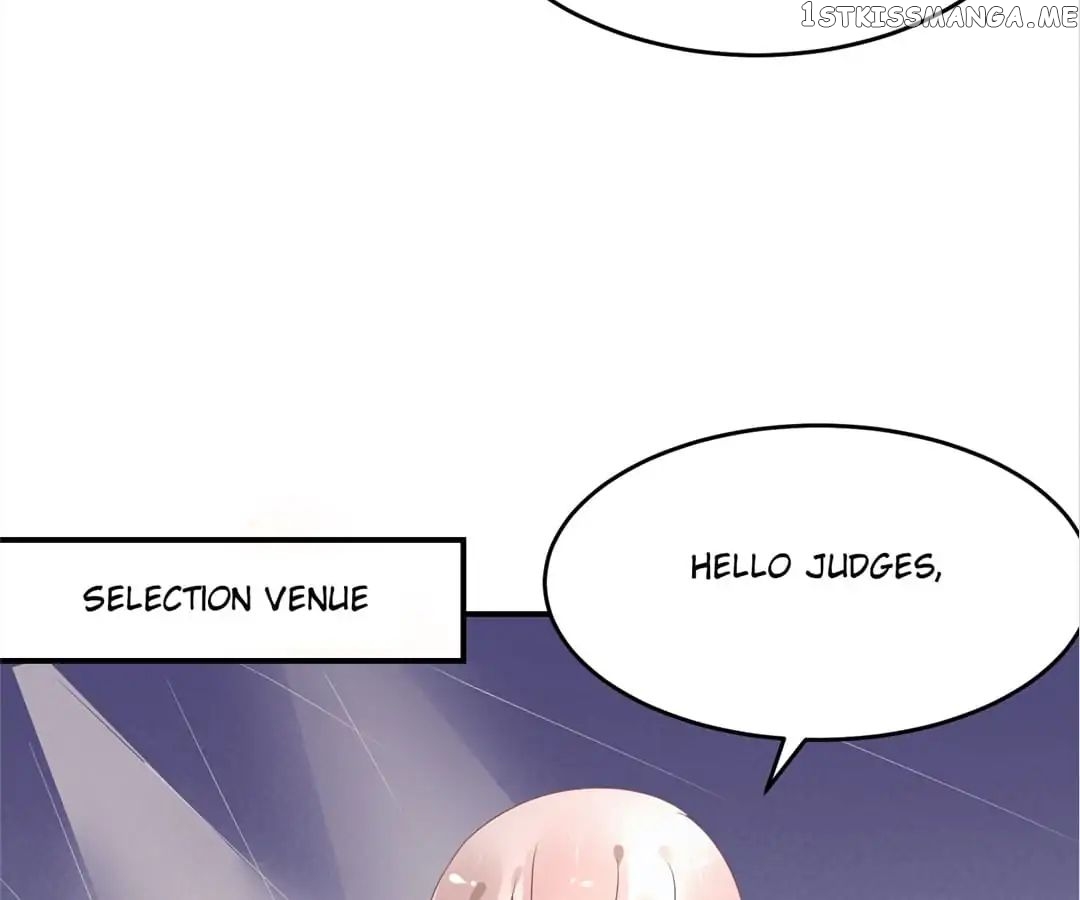 Get Out of Entertainment Circle chapter 33 - page 23