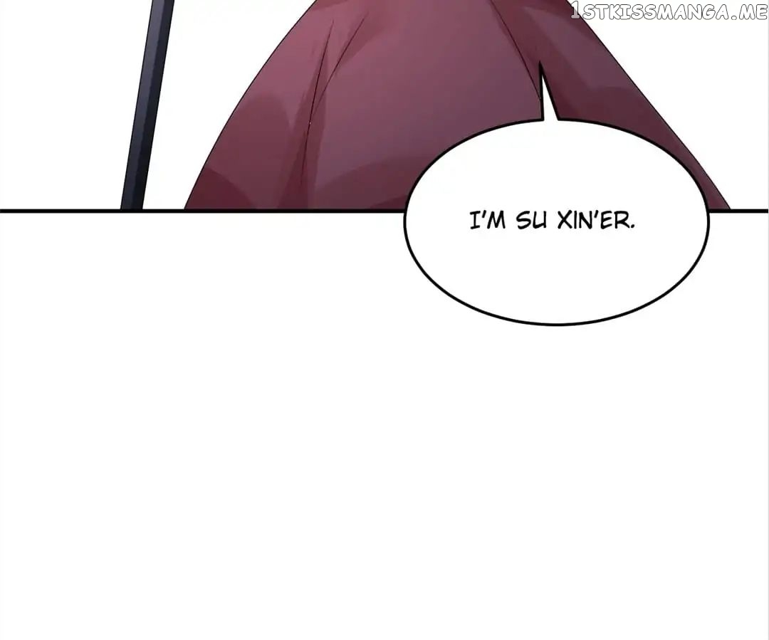 Get Out of Entertainment Circle chapter 33 - page 25
