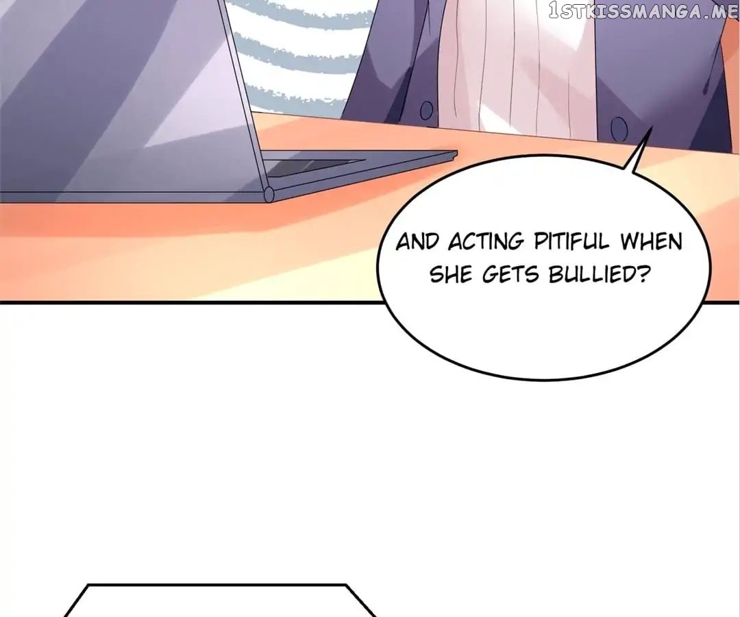 Get Out of Entertainment Circle chapter 33 - page 27