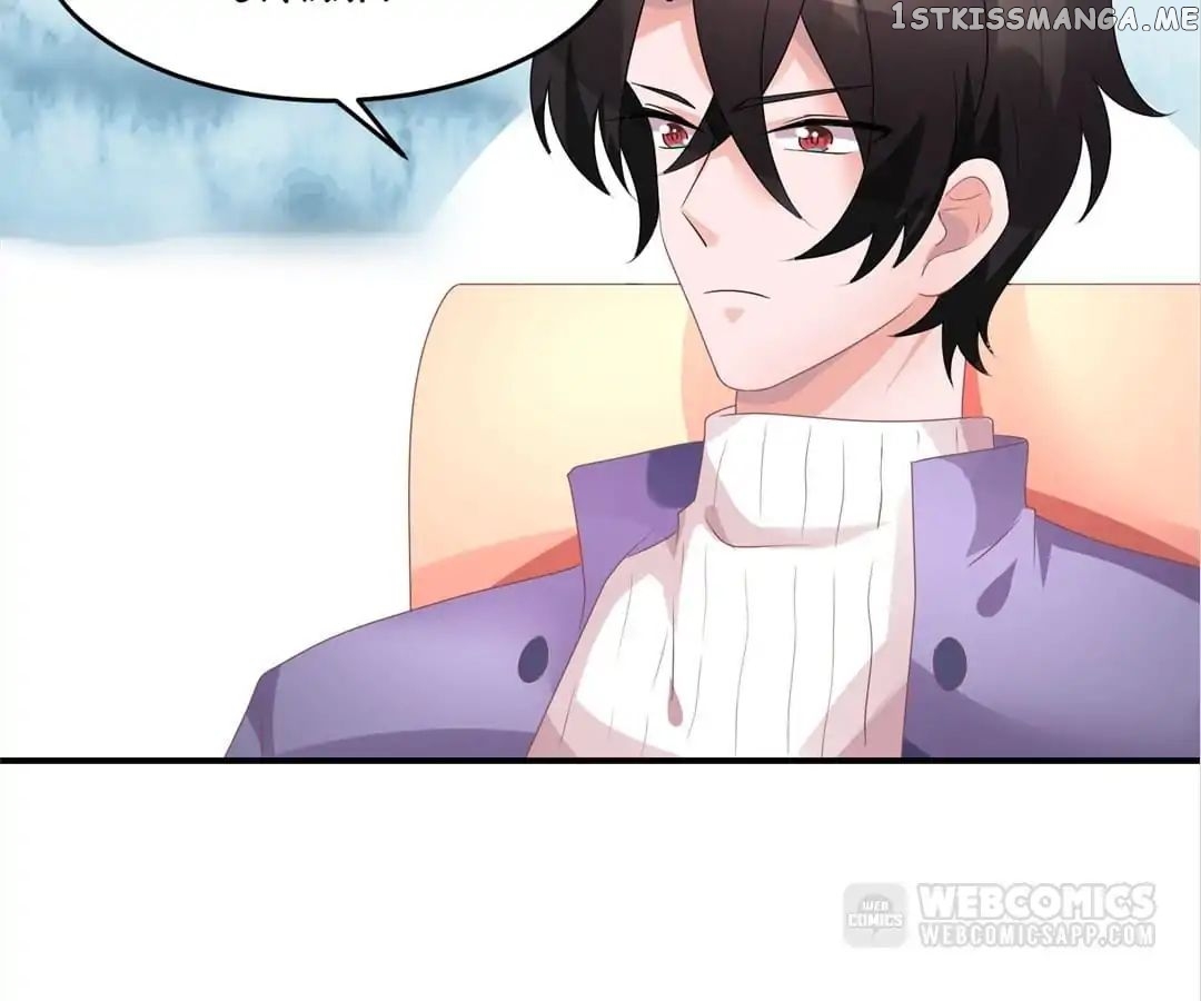 Get Out of Entertainment Circle chapter 33 - page 30