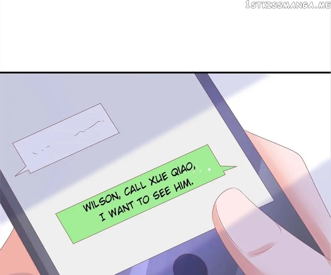 Get Out of Entertainment Circle chapter 33 - page 31