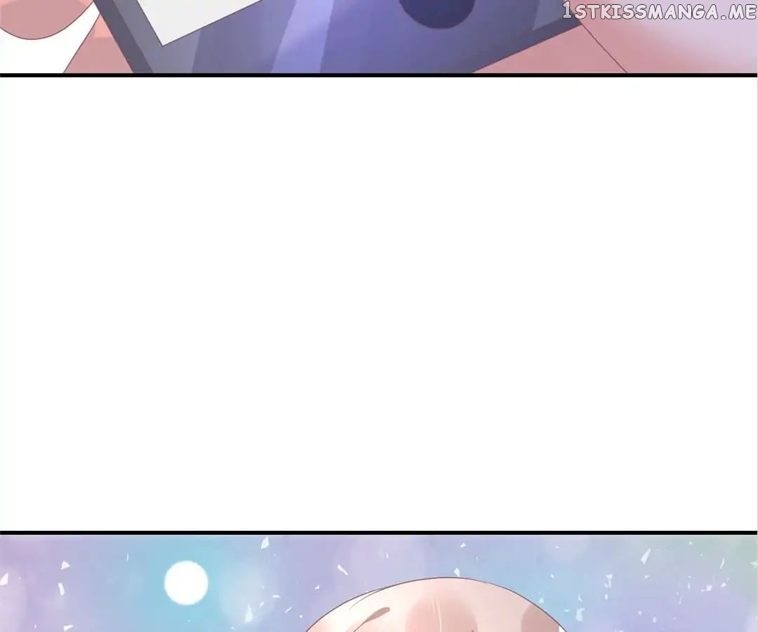 Get Out of Entertainment Circle chapter 33 - page 32