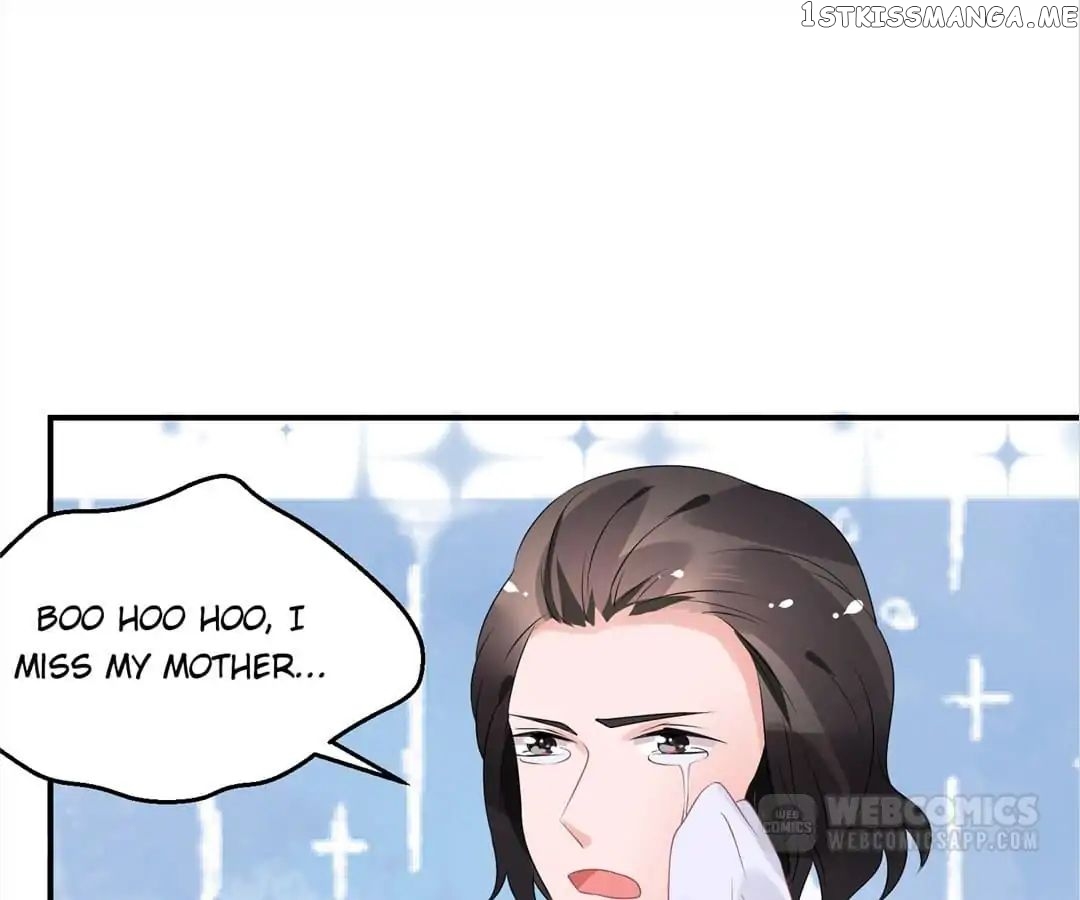 Get Out of Entertainment Circle chapter 33 - page 34