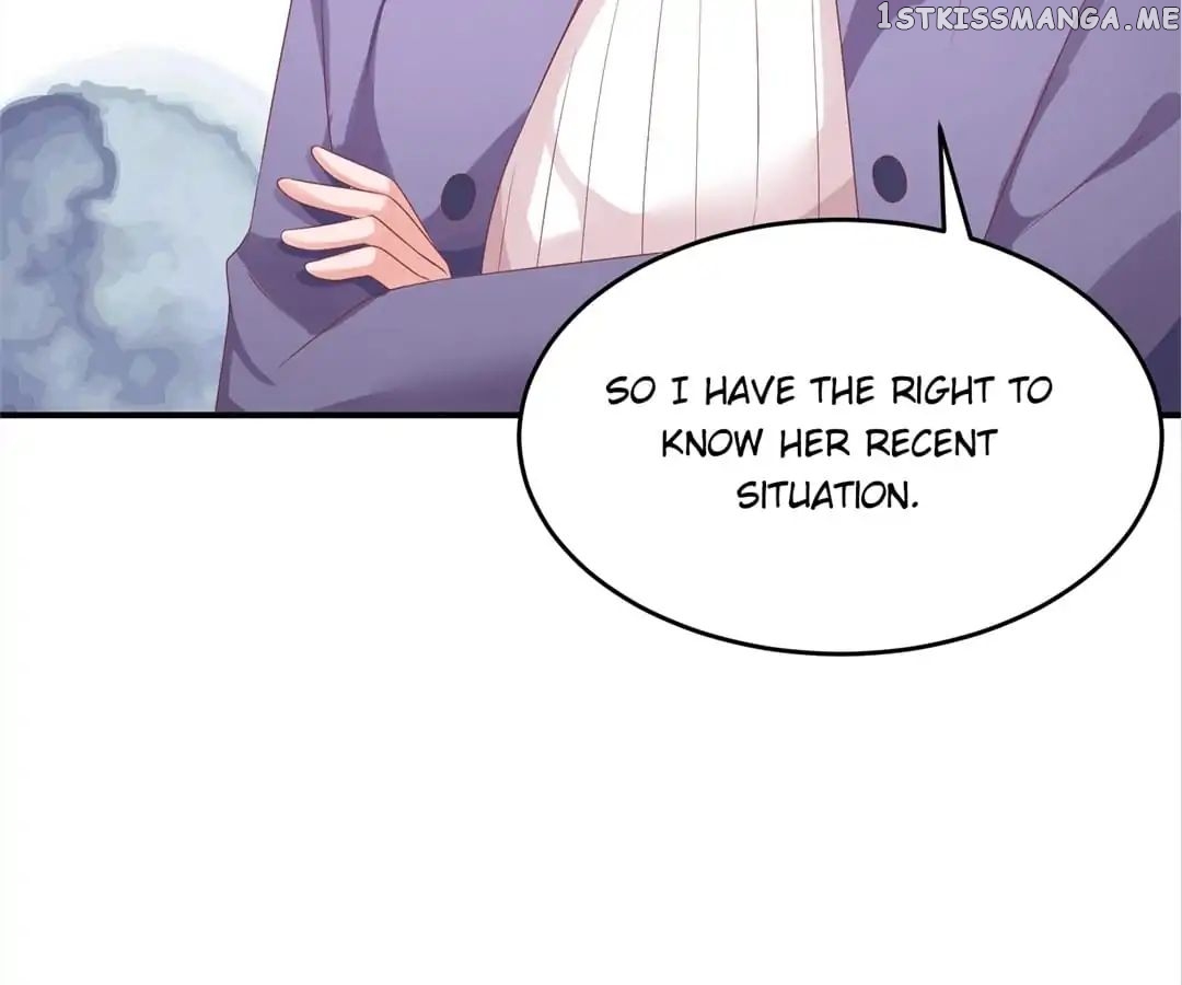 Get Out of Entertainment Circle chapter 33 - page 39