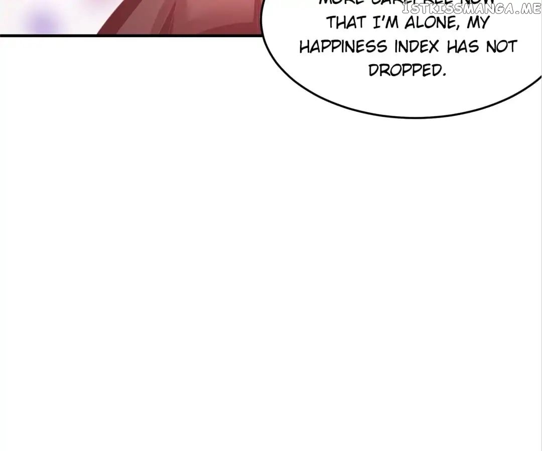 Get Out of Entertainment Circle chapter 33 - page 4