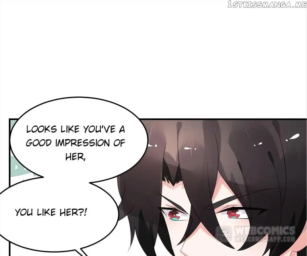 Get Out of Entertainment Circle chapter 33 - page 42