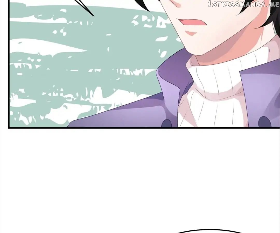 Get Out of Entertainment Circle chapter 33 - page 43