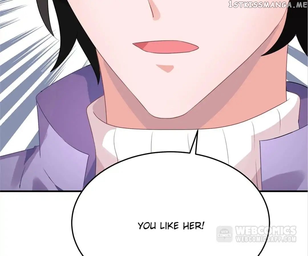 Get Out of Entertainment Circle chapter 33 - page 46