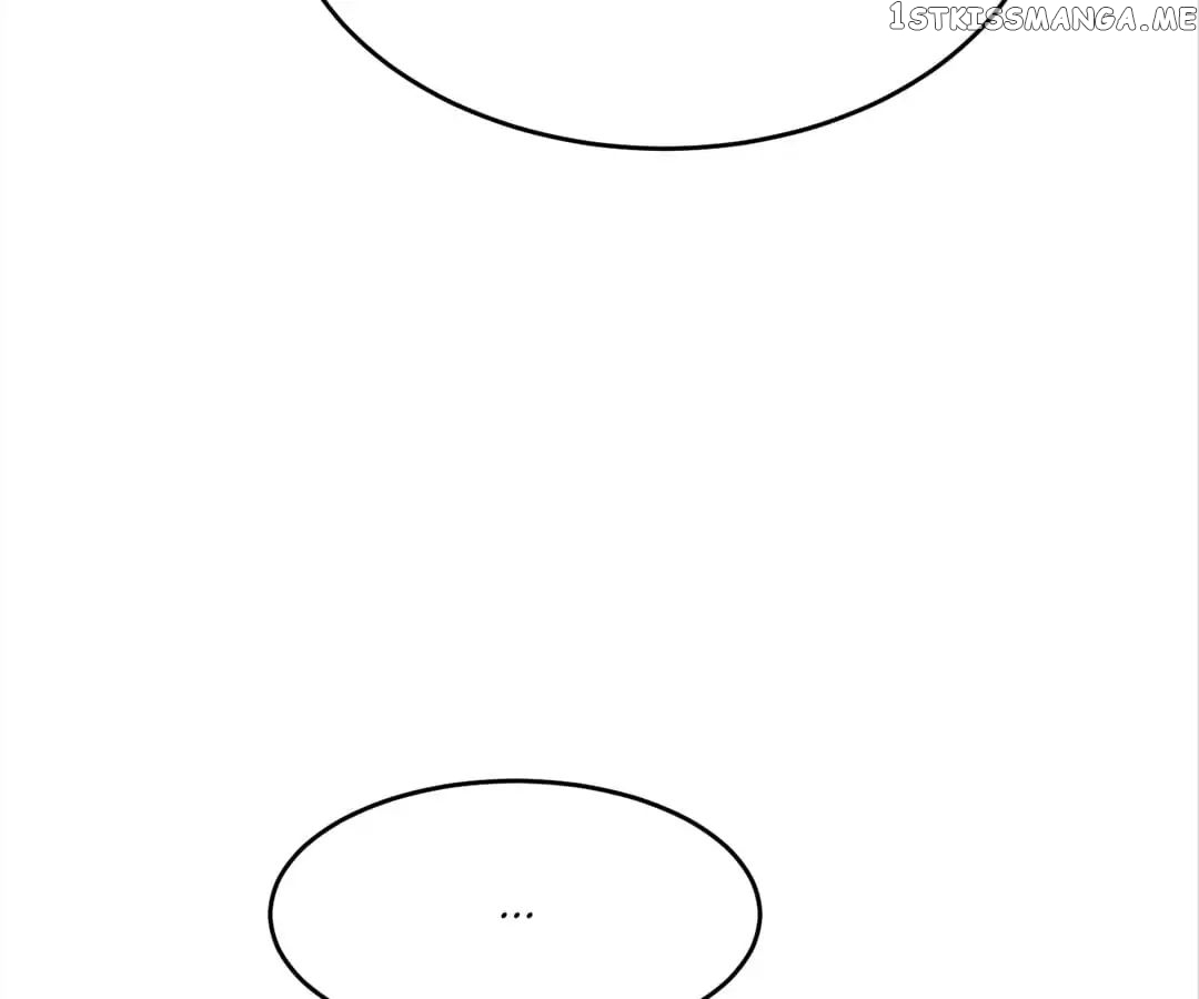 Get Out of Entertainment Circle chapter 33 - page 47