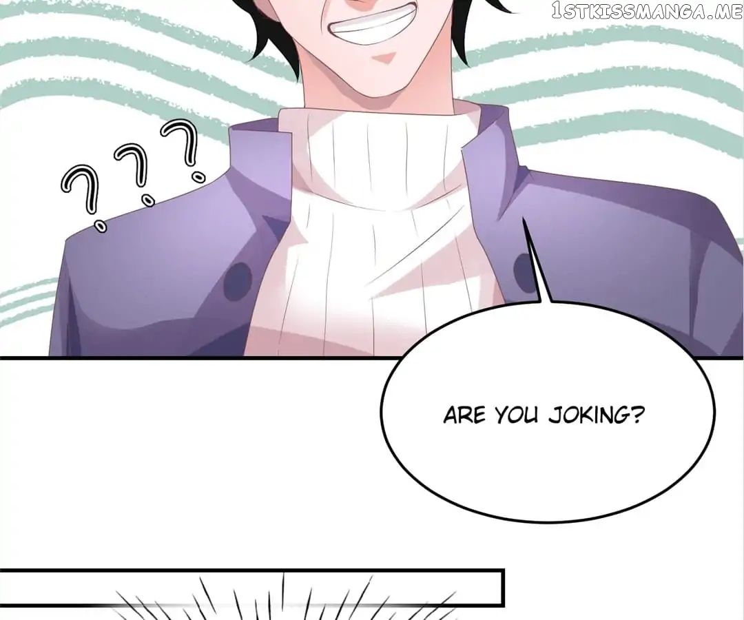 Get Out of Entertainment Circle chapter 33 - page 55
