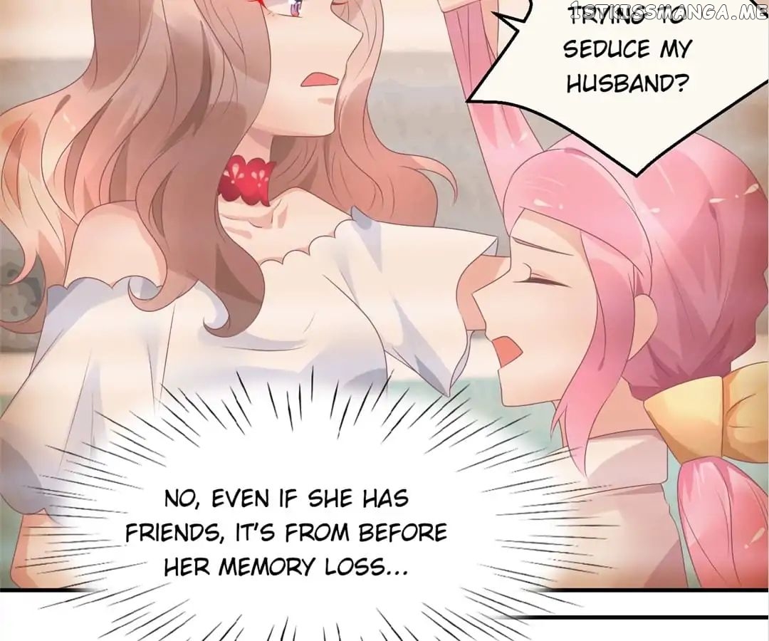 Get Out of Entertainment Circle chapter 33 - page 57