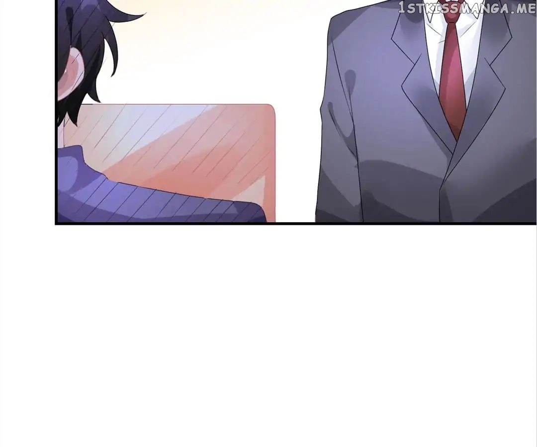 Get Out of Entertainment Circle chapter 33 - page 8
