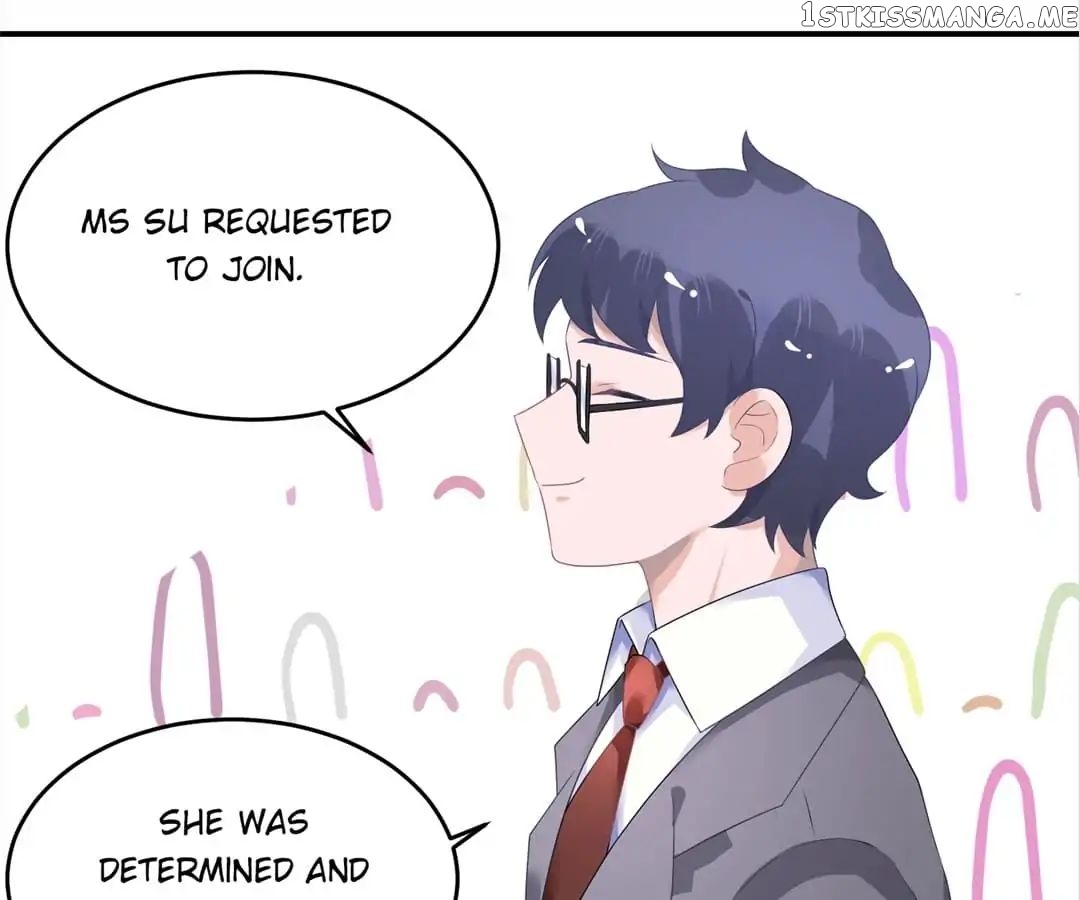 Get Out of Entertainment Circle chapter 32 - page 1
