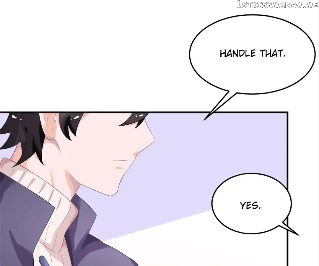 Get Out of Entertainment Circle chapter 32 - page 11
