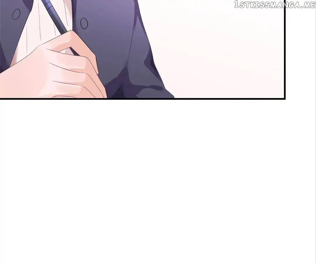 Get Out of Entertainment Circle chapter 32 - page 12