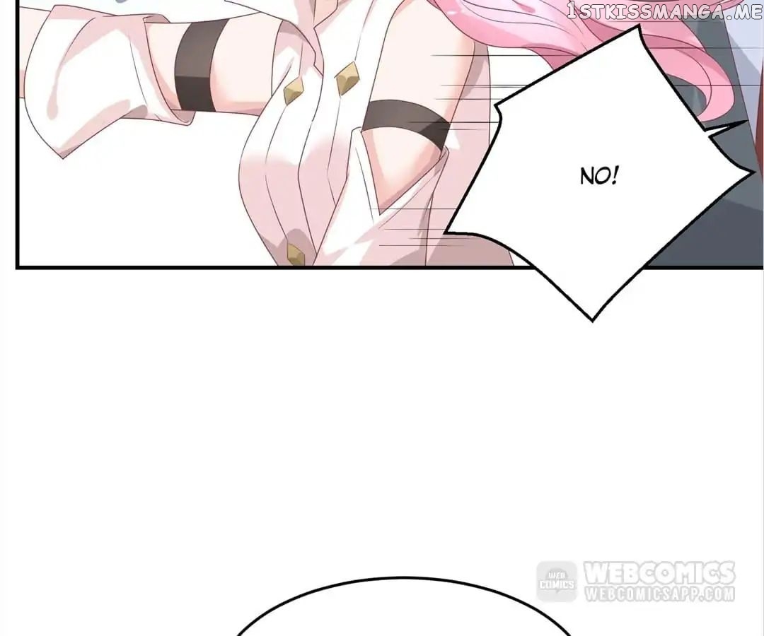 Get Out of Entertainment Circle chapter 32 - page 18