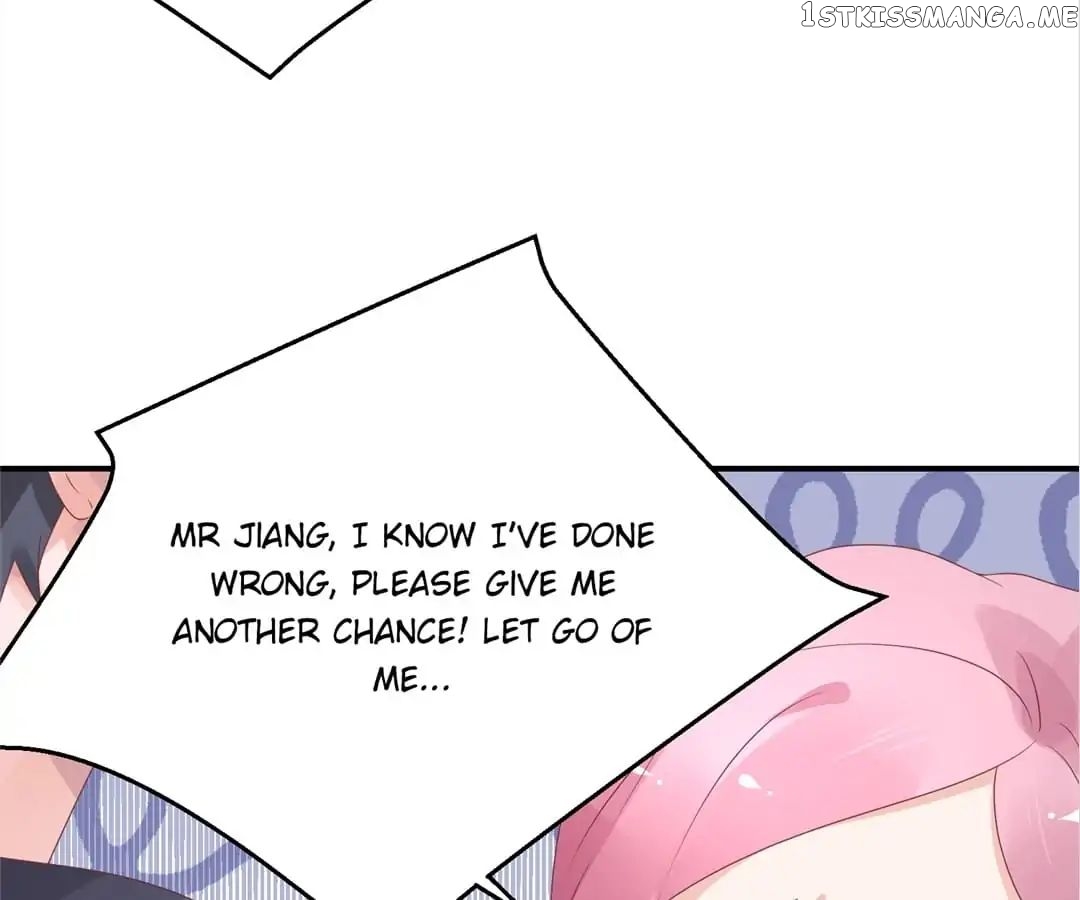 Get Out of Entertainment Circle chapter 32 - page 21