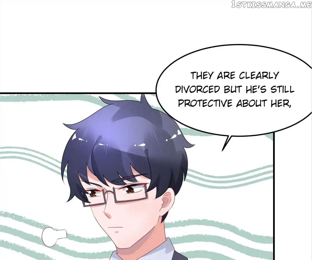 Get Out of Entertainment Circle chapter 32 - page 25