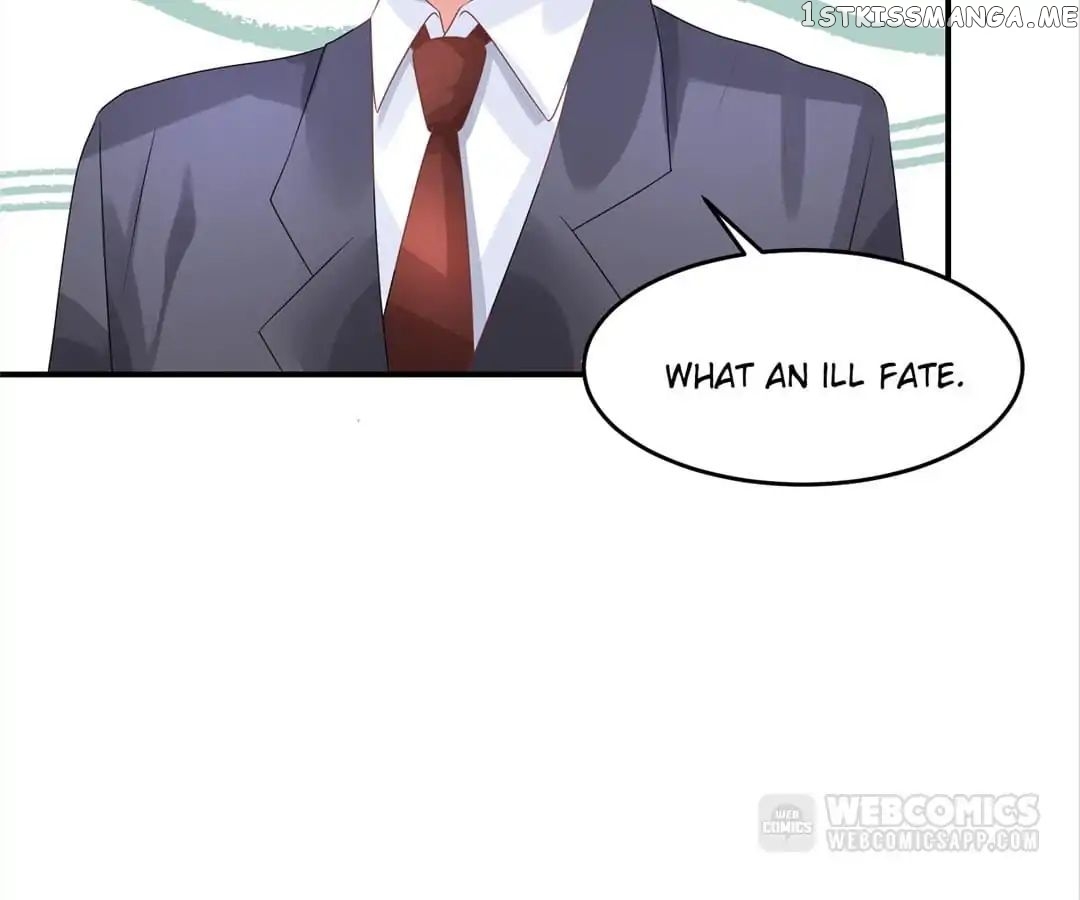 Get Out of Entertainment Circle chapter 32 - page 26