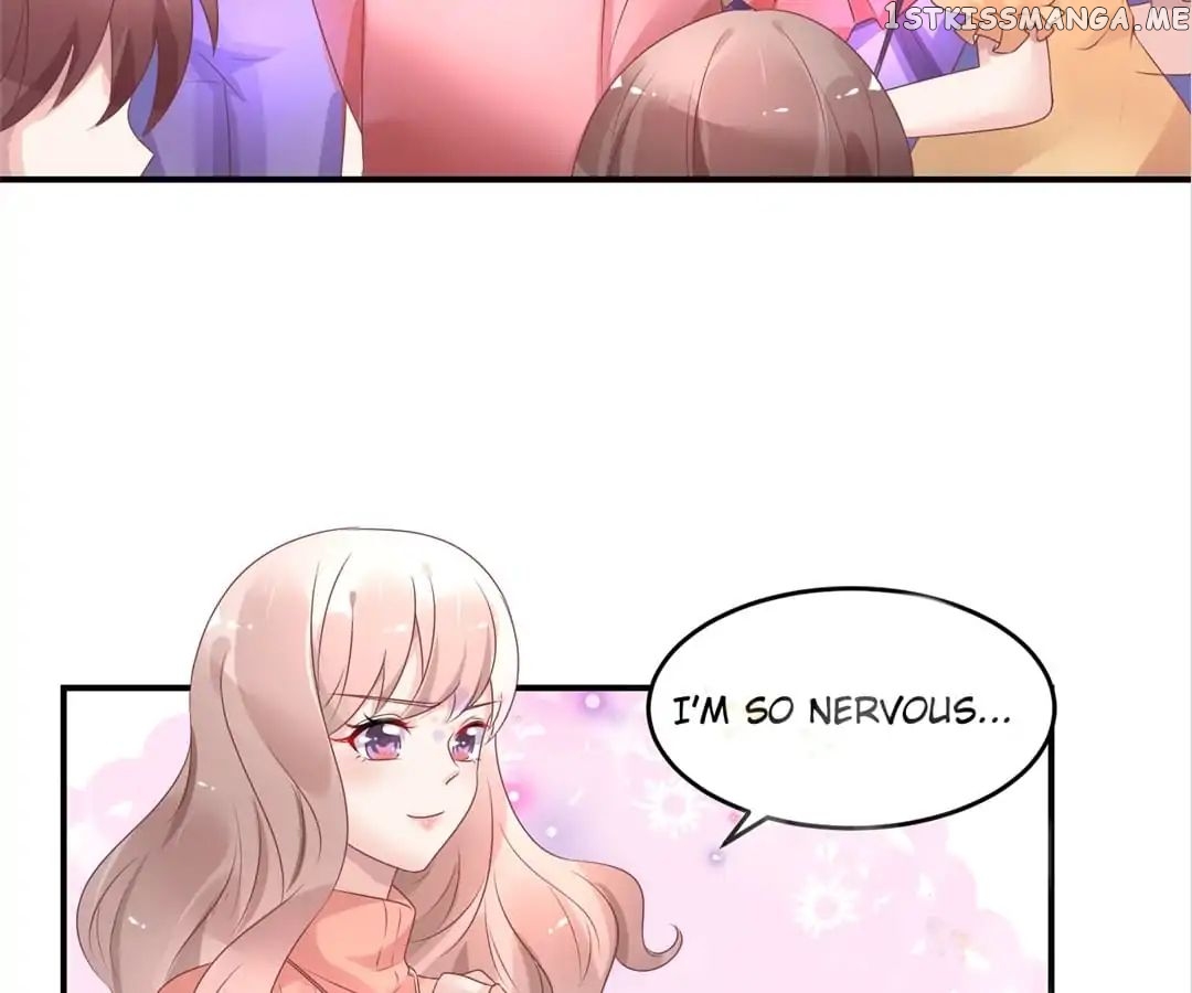 Get Out of Entertainment Circle chapter 32 - page 29
