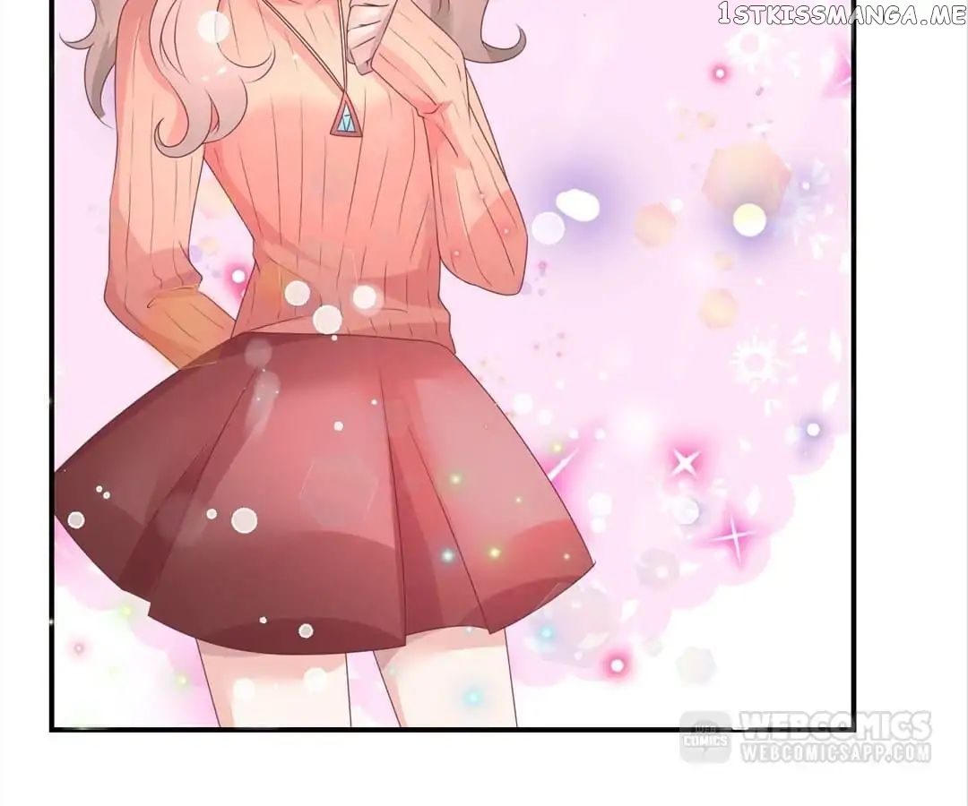 Get Out of Entertainment Circle chapter 32 - page 30