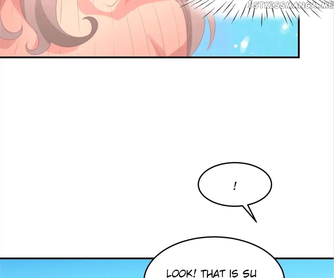 Get Out of Entertainment Circle chapter 32 - page 36