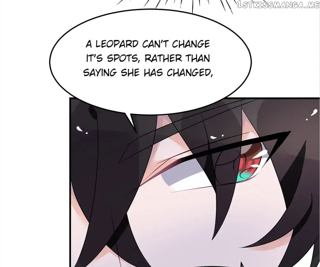 Get Out of Entertainment Circle chapter 32 - page 4