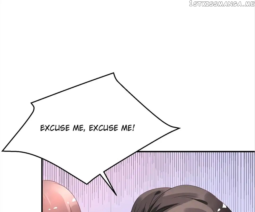 Get Out of Entertainment Circle chapter 32 - page 47