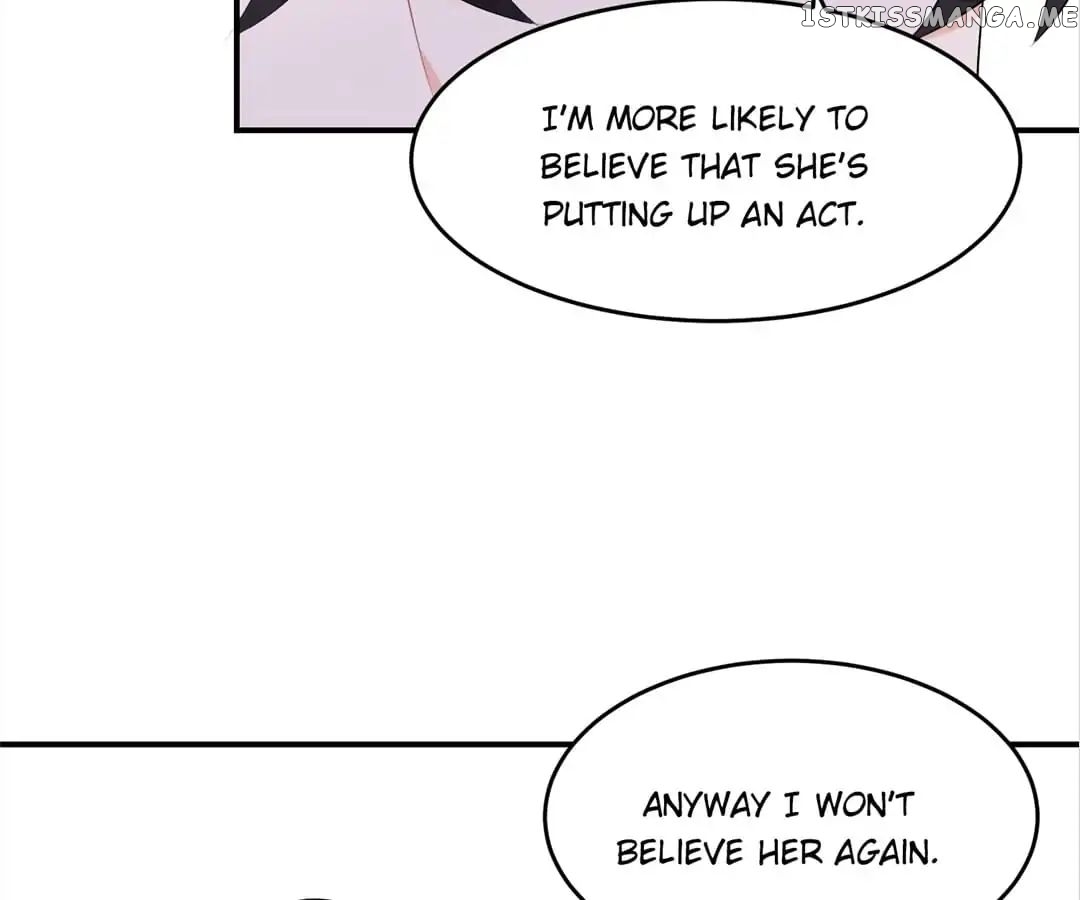 Get Out of Entertainment Circle chapter 32 - page 5