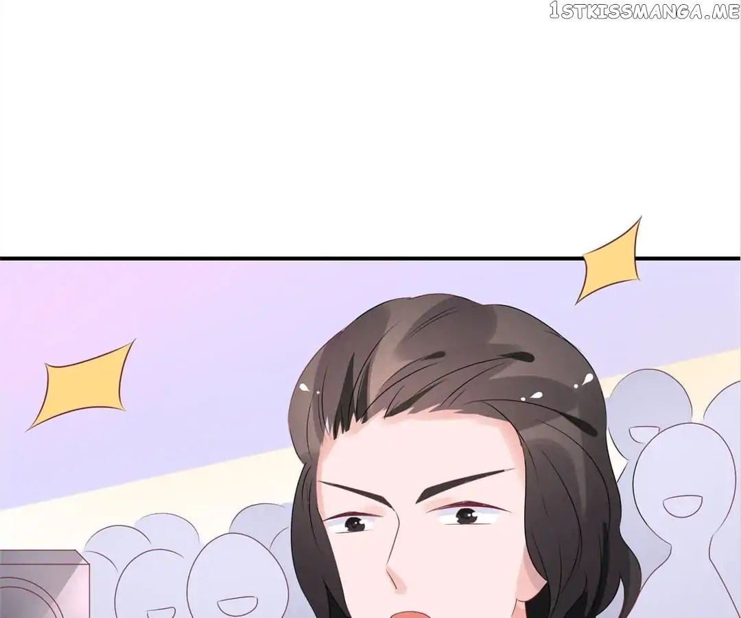 Get Out of Entertainment Circle chapter 32 - page 53