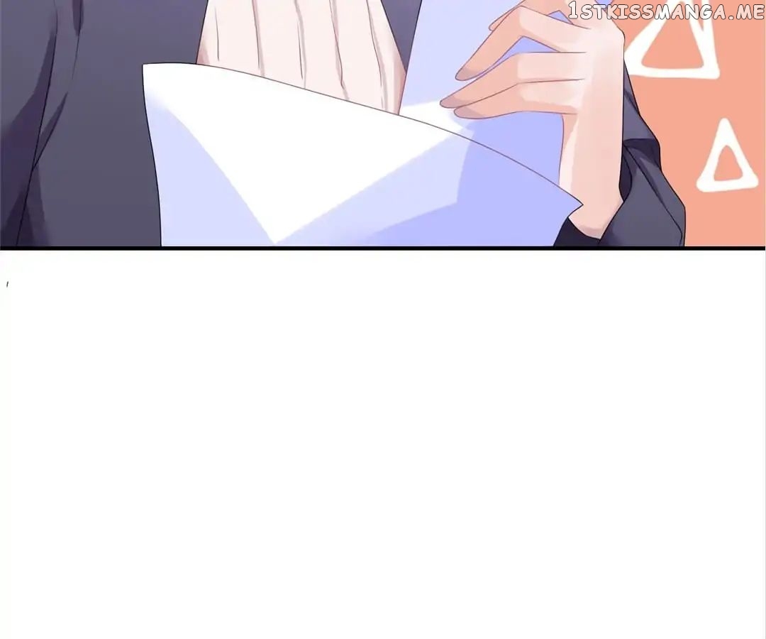 Get Out of Entertainment Circle chapter 32 - page 7