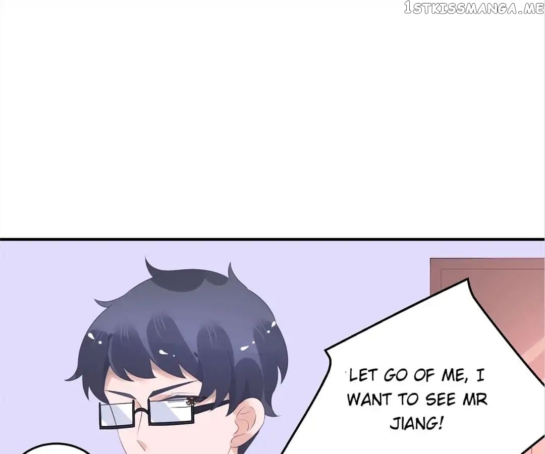 Get Out of Entertainment Circle chapter 32 - page 9