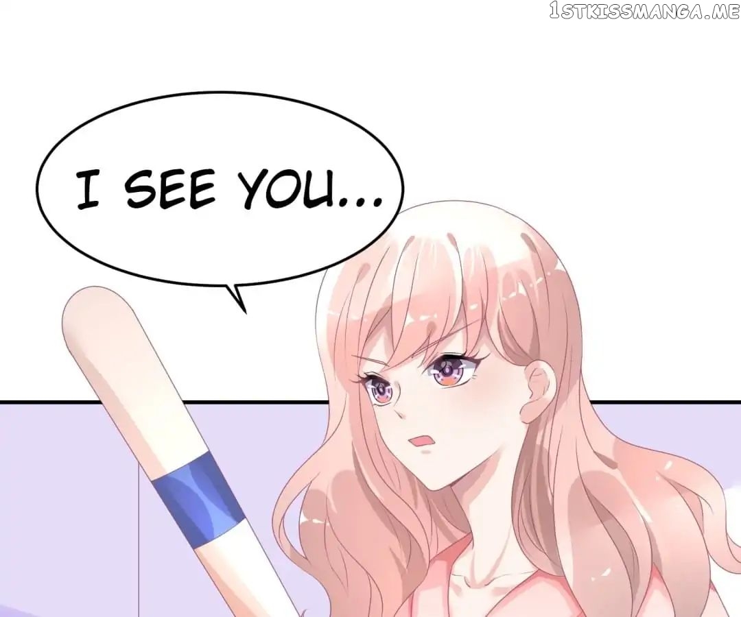 Get Out of Entertainment Circle chapter 31 - page 1