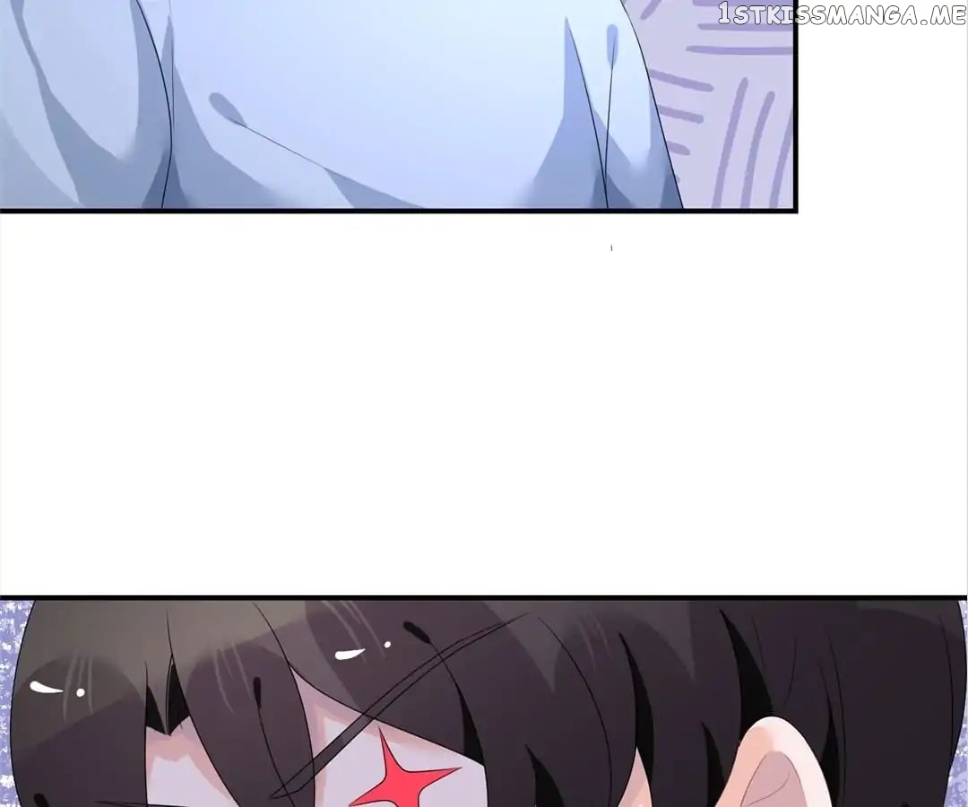 Get Out of Entertainment Circle chapter 31 - page 12