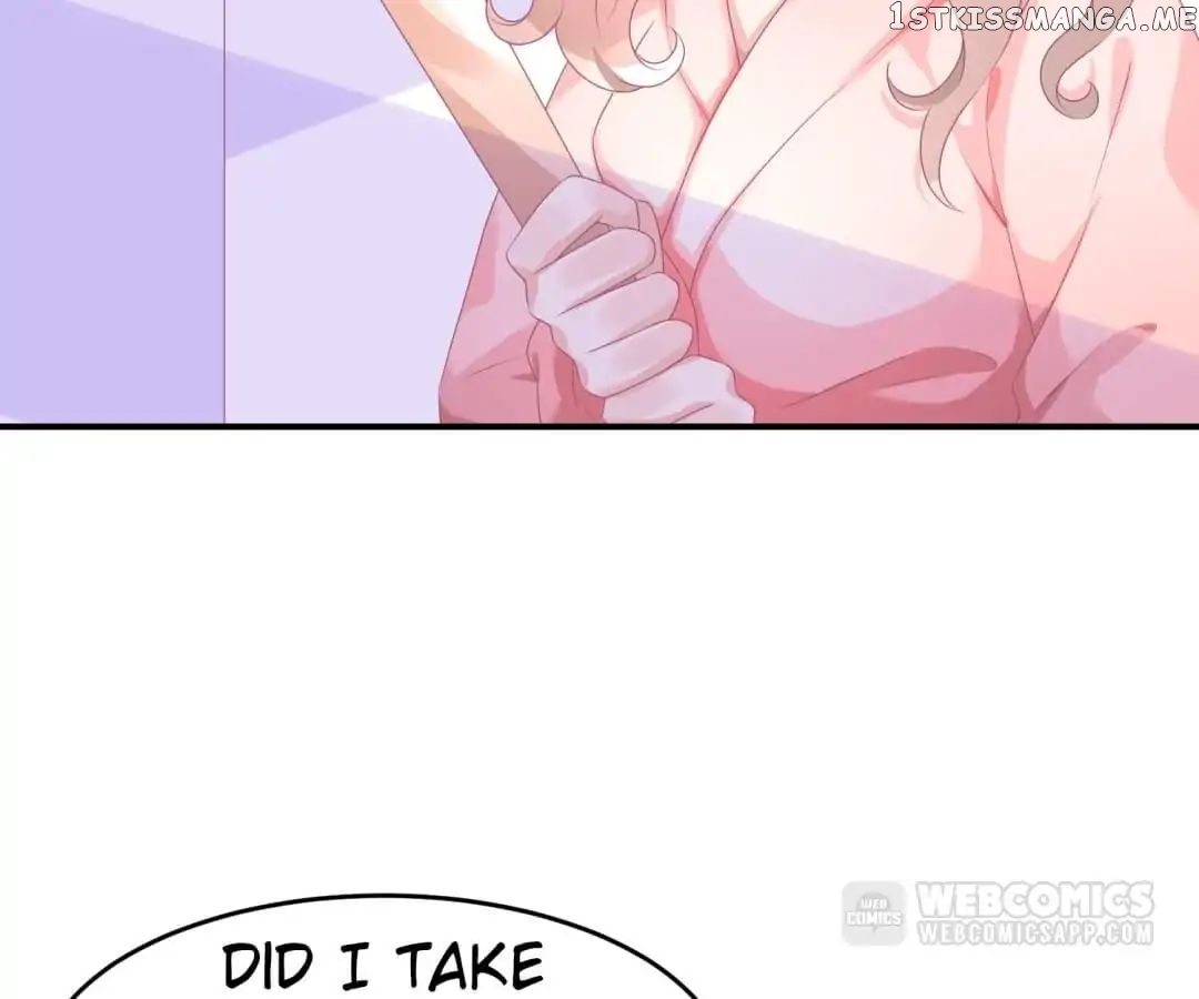 Get Out of Entertainment Circle chapter 31 - page 2