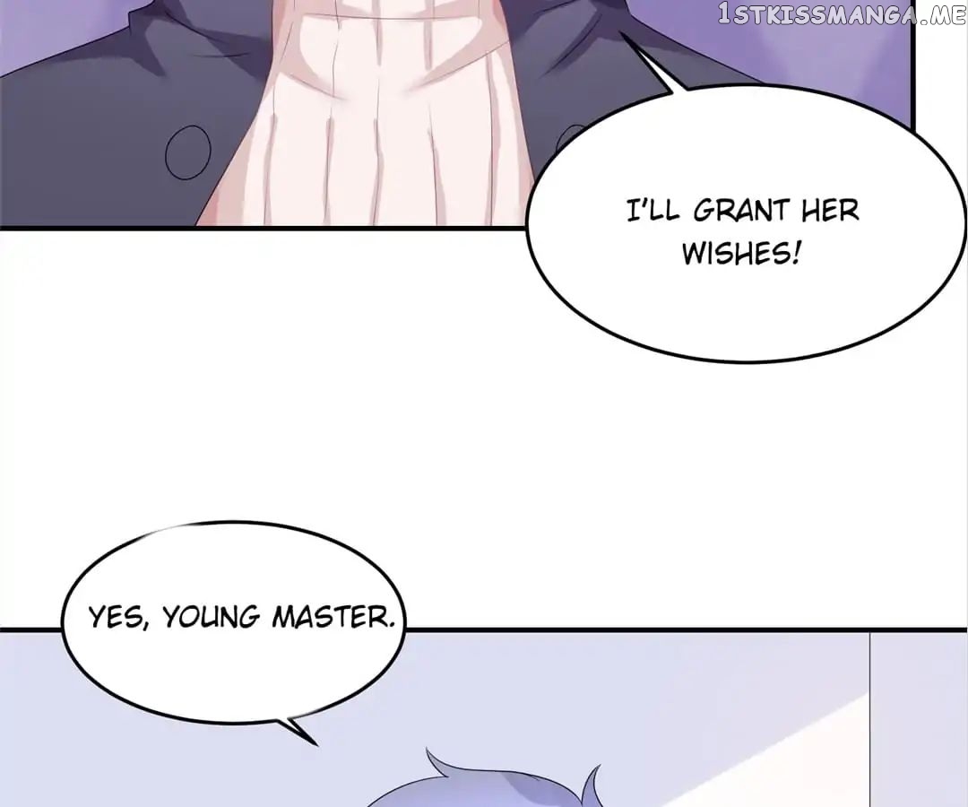 Get Out of Entertainment Circle chapter 31 - page 31