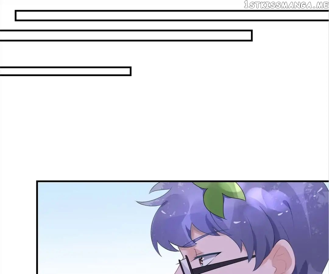 Get Out of Entertainment Circle chapter 31 - page 33