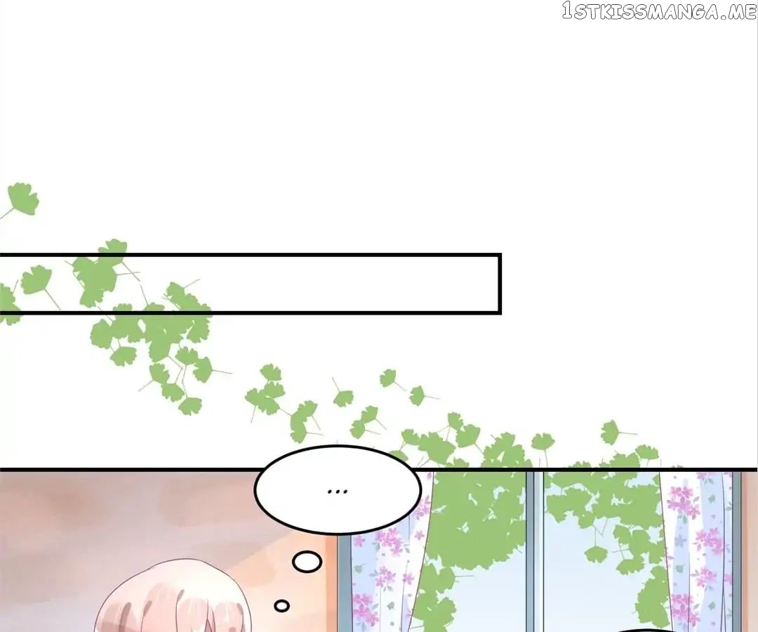 Get Out of Entertainment Circle chapter 31 - page 35