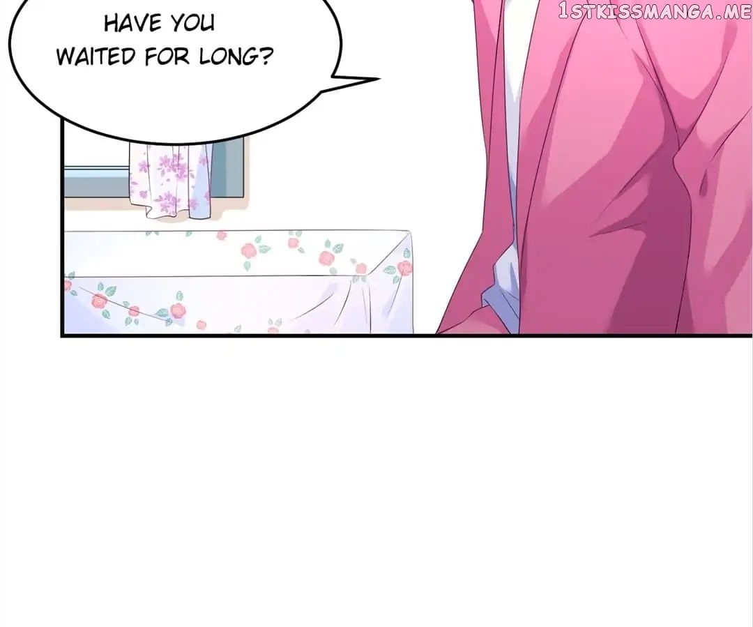 Get Out of Entertainment Circle chapter 31 - page 40