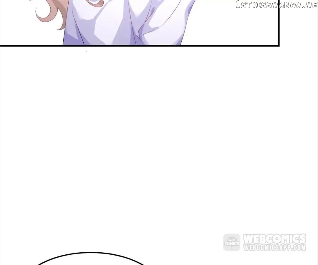 Get Out of Entertainment Circle chapter 31 - page 42