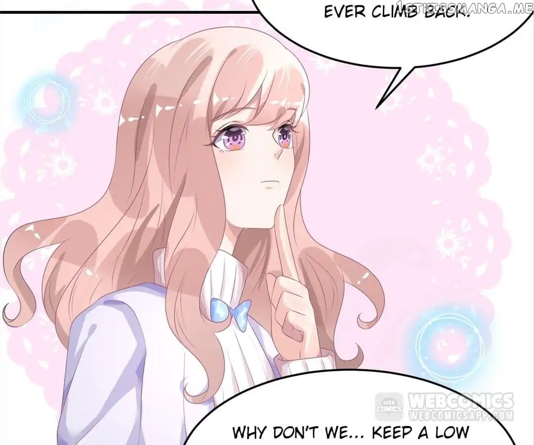 Get Out of Entertainment Circle chapter 31 - page 46