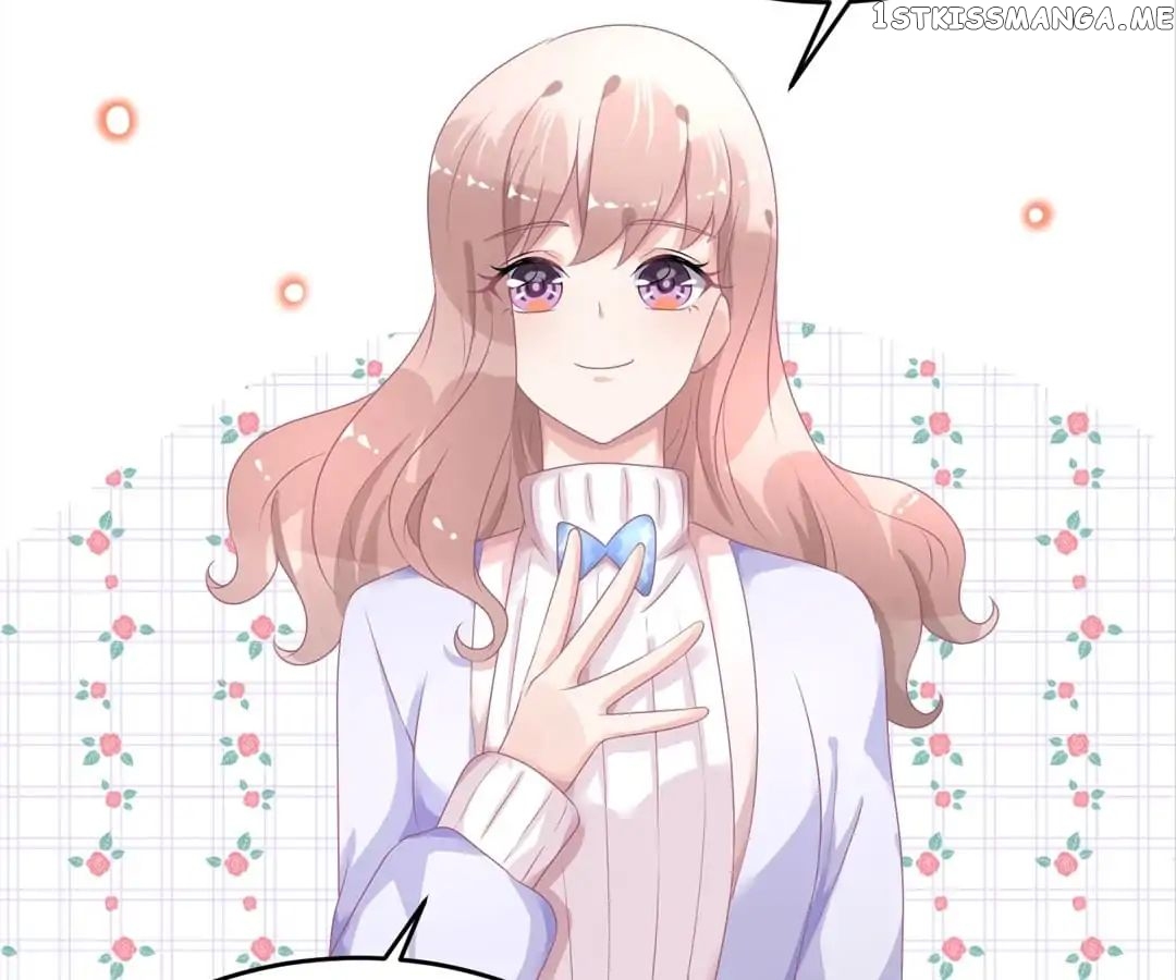 Get Out of Entertainment Circle chapter 31 - page 52