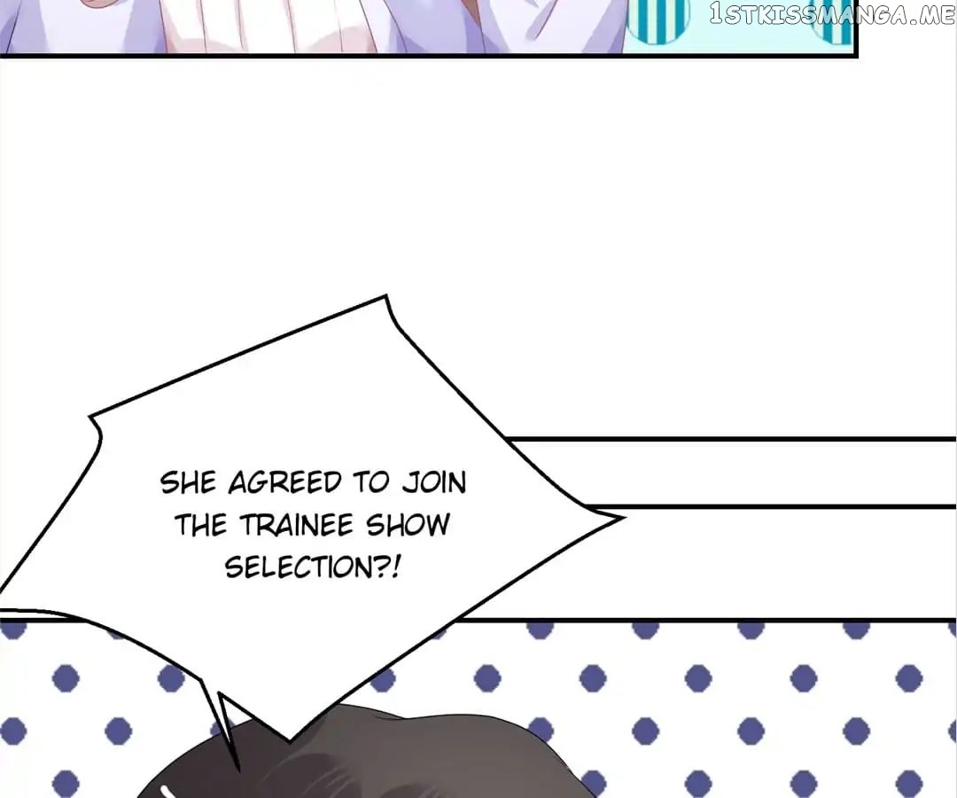 Get Out of Entertainment Circle chapter 31 - page 56