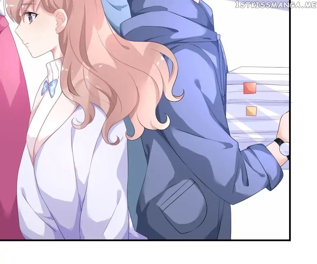 Get Out of Entertainment Circle chapter 31 - page 8