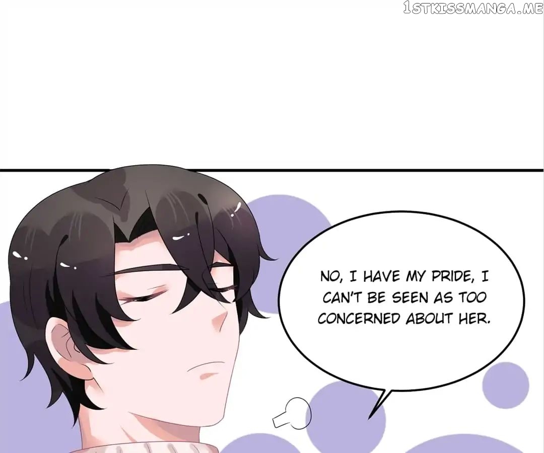 Get Out of Entertainment Circle chapter 30 - page 10